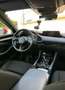 Mazda 3 2.0 e-Skyactiv-G Exclusive-line Plus Aut. 90kW Rojo - thumbnail 7