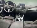 BMW 220 220d Rojo - thumbnail 18