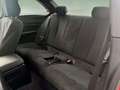 BMW 220 220d Rojo - thumbnail 23
