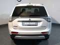 Mitsubishi Outlander 2,2 DI-D Intense+ *7-Sitzer *Automatik Blanc - thumbnail 20