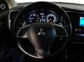 Mitsubishi Outlander 2,2 DI-D Intense+ *7-Sitzer *Automatik Blanc - thumbnail 10
