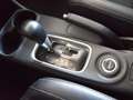 Mitsubishi Outlander 2,2 DI-D Intense+ *7-Sitzer *Automatik Blanc - thumbnail 15