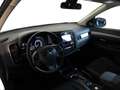 Mitsubishi Outlander 2,2 DI-D Intense+ *7-Sitzer *Automatik Blanc - thumbnail 8