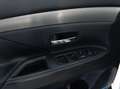 Mitsubishi Outlander 2,2 DI-D Intense+ *7-Sitzer *Automatik Blanc - thumbnail 16
