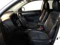Mitsubishi Outlander 2,2 DI-D Intense+ *7-Sitzer *Automatik Blanc - thumbnail 5