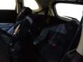 Mitsubishi Outlander 2,2 DI-D Intense+ *7-Sitzer *Automatik Blanc - thumbnail 7
