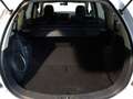 Mitsubishi Outlander 2,2 DI-D Intense+ *7-Sitzer *Automatik Blanc - thumbnail 17