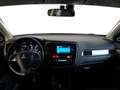 Mitsubishi Outlander 2,2 DI-D Intense+ *7-Sitzer *Automatik Blanc - thumbnail 9