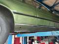 Mercedes-Benz 450 Grün - thumbnail 12