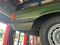Mercedes-Benz 450 Grün - thumbnail 13