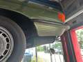 Mercedes-Benz 450 Grün - thumbnail 14