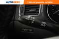 Nissan Pulsar 1.5 Turbodiesel Acenta Gris - thumbnail 23