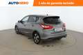 Nissan Pulsar 1.5 Turbodiesel Acenta Gris - thumbnail 4