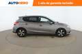 Nissan Pulsar 1.5 Turbodiesel Acenta Gris - thumbnail 7