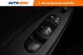 Nissan Pulsar 1.5 Turbodiesel Acenta Gris - thumbnail 28