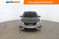Nissan Pulsar 1.5 Turbodiesel Acenta Gris - thumbnail 9