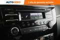 Nissan Pulsar 1.5 Turbodiesel Acenta Gris - thumbnail 26