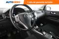 Nissan Pulsar 1.5 Turbodiesel Acenta Gris - thumbnail 12