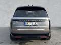 Land Rover Range Rover SVP615 SV P615 ''NO EXPORT'' SV Sereneity Verfügba Grau - thumbnail 7