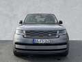 Land Rover Range Rover SVP615 SV P615 ''NO EXPORT'' SV Sereneity Verfügba Grau - thumbnail 8