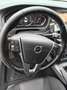 Volvo V40 V40 D2 Geartronic Momentum Argent - thumbnail 12