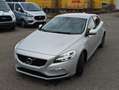 Volvo V40 V40 D2 Geartronic Momentum Argent - thumbnail 7