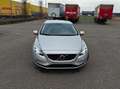 Volvo V40 V40 D2 Geartronic Momentum Argent - thumbnail 6