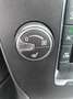Volvo V40 V40 D2 Geartronic Momentum Argent - thumbnail 14