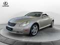 Lexus SC 430 430 V8 32V Grau - thumbnail 1