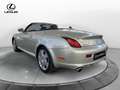 Lexus SC 430 430 V8 32V Grau - thumbnail 4