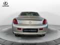 Lexus SC 430 430 V8 32V Grau - thumbnail 11
