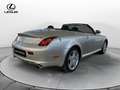 Lexus SC 430 430 V8 32V Grau - thumbnail 6