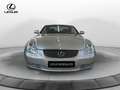 Lexus SC 430 430 V8 32V Grau - thumbnail 8