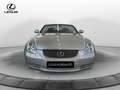 Lexus SC 430 430 V8 32V Grau - thumbnail 2