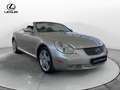 Lexus SC 430 430 V8 32V Grau - thumbnail 3