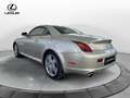 Lexus SC 430 430 V8 32V Grau - thumbnail 10