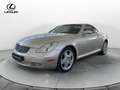 Lexus SC 430 430 V8 32V Grau - thumbnail 7