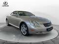 Lexus SC 430 430 V8 32V Grau - thumbnail 9