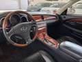 Lexus SC 430 430 V8 32V Grau - thumbnail 13