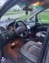 Mercedes-Benz Viano 2.2 CDI Trend - thumbnail 10