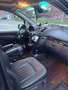 Mercedes-Benz Viano 2.2 CDI Trend - thumbnail 6