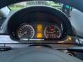 Mercedes-Benz Viano 2.2 CDI Trend - thumbnail 5