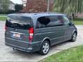 Mercedes-Benz Viano 2.2 CDI Trend - thumbnail 3