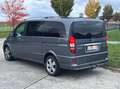 Mercedes-Benz Viano 2.2 CDI Trend - thumbnail 2