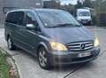 Mercedes-Benz Viano 2.2 CDI Trend - thumbnail 4