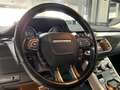 Land Rover Range Rover Evoque 2.0L Si4 Prestige 4x4 Aut. Negro - thumbnail 6
