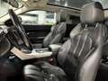 Land Rover Range Rover Evoque 2.0L Si4 Prestige 4x4 Aut. Negro - thumbnail 12