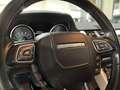Land Rover Range Rover Evoque 2.0L Si4 Prestige 4x4 Aut. Negro - thumbnail 7