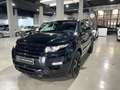 Land Rover Range Rover Evoque 2.0L Si4 Prestige 4x4 Aut. Negro - thumbnail 3