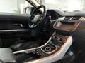 Land Rover Range Rover Evoque 2.0L Si4 Prestige 4x4 Aut. Negro - thumbnail 13